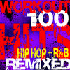 I Need a Doctor (Remixed) - Workout Remix Factory