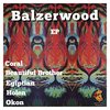 Hohlen - Balzerwood