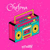 Chefona - DJ Mayk&J do Santa