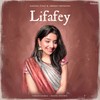 Lifafey - Aanchal Tyagi&Abhijeet Srivastava