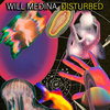 Disturbed - Will Medina