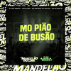 Mo Piao de Busao (Explicit) - MC Matheus da Capital&Mc Elison SP&Dj Feeh Ribeiro&Aguillera