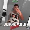 luchando x un sueño - Babykevin33