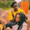 wave (feat. King Ruckus Miano) (Explicit) - Ashisoma&King Ruckus Miano