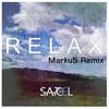 Relax (Marku5 Remix) - Satchel