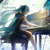 Wren【Nightcore Edit】 - NebulaStary&Faodail