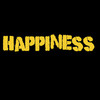 Happiness (Original Track) - liforx