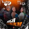 Joga o Bumbum (Explicit) - Delua&Tayllor Mark$