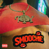 Smoochie (Explicit) - Tay Spades&Sha Ek
