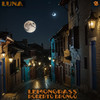 Luna - Lemongrass&Roberto Bronco