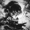 krushy! - Human Scums&Nølaps&MSTERSND&KXBRIGU&nolaps
