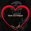 Vem Ca Trepar 1.0 (Slowed + Reverb|Explicit) - Love Fluxos&MC RD&Two Maloka&DJ BRN