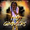 Mud Babies (feat. Nino Blu3) (Explicit) - Dread Head Gillie&Nino Blu3