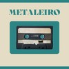 Metaleiro - Deejay Bassulas