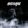 ADRENALINE (Explicit) - Helika&Young kn777