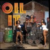 Oil It - Mr Killa