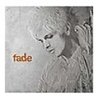 コズミカリズム - Fade
