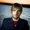 Memories And Dust - Josh Pyke
