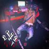 Semble'Ke (feat. Mystery SG3, Duglaung & la Polvora) (Explicit) - BuGyruu Fraternal&Mystery SG3&Duglaung&La Polvora
