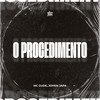 O Procedimento (Explicit) - MC Gude&Jovem Japa