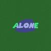 Alone - Imereli