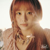 Underwater - 츄 (CHUU)