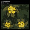 Golden Medal - Lo-fi Dreaming