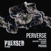 Rogue Wave  - Perverse