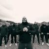Heroj Ulice (Explicit) - Alenn