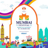 Mumbai Festival Anthem Song - Shamir Tandon&Shankar Mahadevan&Avadhoot Gupte&Falguni Pathak&Sukhwinder Singh&Harshdeep Kaur&Kavikaar