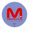 I Can Tell You (Original Mix) - Emiliano Pompili&Alessio Pennati