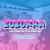 Zozorra Zozorrita (Explicit) - Chulumblum&Los Rogelios&High Galaxy Music