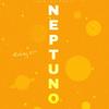 Neptuno (Explicit) - Raldy Rm