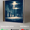 Batshele ngale life mp3 (feat. Asip amigo ×Moral Ngcobo) - Mushgrave Donda&Asip amigo ×Moral Ngcobo