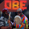 Obe - Boj&Teni