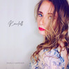 Rainfall - Emily Harder