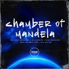 Chamber of Mandela (Explicit) - Dj KAYO ORIGINAL&DJ DUARTE&Yuri Redicopa&MC Davi CPR&DJ AKA DF&Prime Funk