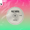 Freefall - Nu NRG