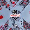 So Mandela (Explicit) - DJ GHC&Ander Mc&Game Records