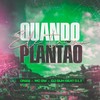 Quando Ele Tá No Plantão (Explicit) - DN22&MC GW&DJ GUH BEAT 013