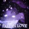 FALL IN LOVE - SFXCBRNX