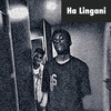 Ha Lingani (Explicit) - Aus'Beatz&Vhalatsi Osama