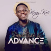 Praise You In Advance - Kenny Kore