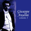 Questa O Quella - Giuseppe Anselmi