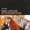 Dreams Of Summertime - Goldford