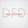 Love Everyday - Dumbfoundead
