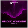 Got To Feel Love (Extended Mix) - Isaac Nightingale&DJ Aristocrat