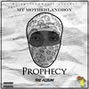Reminiscing (feat. Vieux Farka Toure) (Explicit) - MT Motherlandboy&Vieux Farka Toure