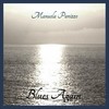 Blues Again - Manuela Panizzo