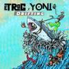Drifting (feat. Stampa) - Etrog&Stampa